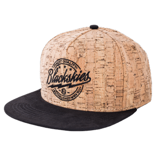 Gorra Blackskies