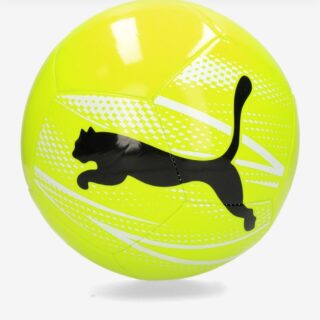 Balón Puma Attacanto Graphic